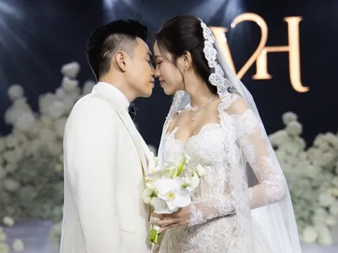 Chấp niệm của Tổng giám đốc Tập đoàn Sơn Hải