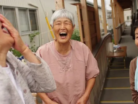 6 khoản đầu tư quyết định bạn giàu hay chật vật ở tuổi 60