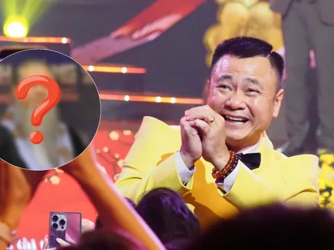 Nói đây là Tự Long, ai dám tin?