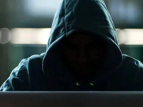Đừng nghĩ hacker chỉ nhắm tới người giàu, đây mới là những thứ chúng cần nhất