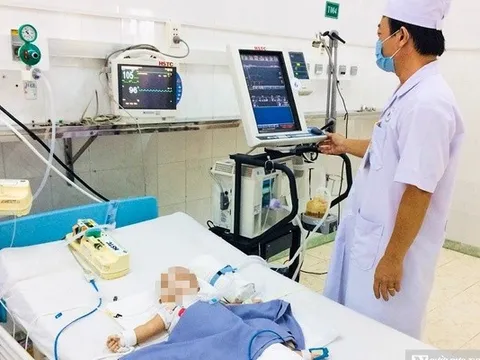 Gia tăng ca mắc cúm mùa, chuyên gia y tế chỉ rõ "vũ khí" phòng chống