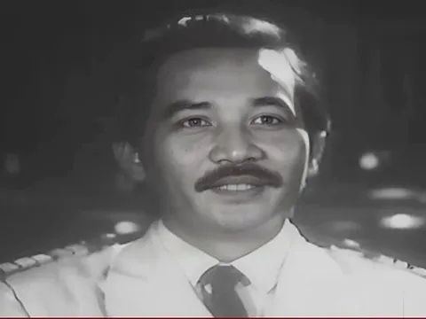 Diễn viên 'Ván bài lật ngửa' từng bỏ nghệ thuật vì nghèo khó, U80 sống sung túc