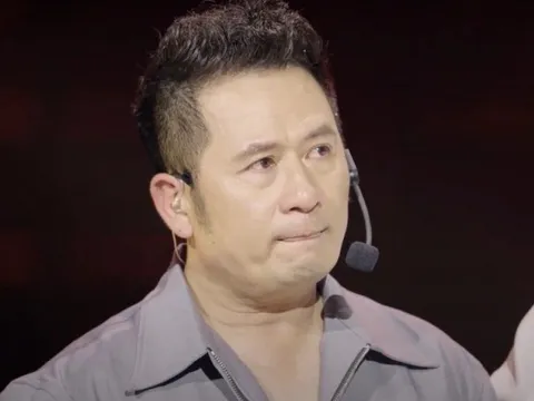 Bằng Kiều phải xin lỗi