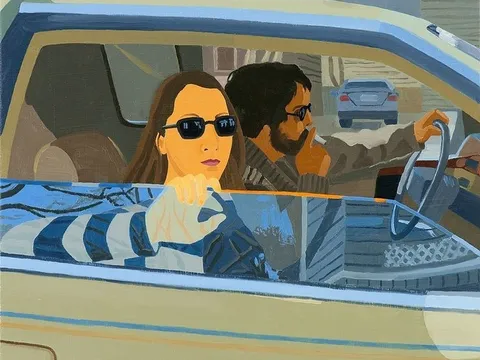 10 kiểu người giàu sớm trước tuổi 30 nhưng cuối cùng "tụt dốc nhanh"