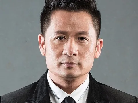 Soi bất động sản của Bằng Kiều ở Mỹ và Việt Nam