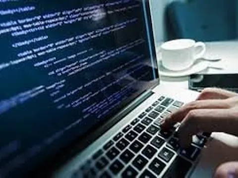 Dừng ngay 5 thói quen này nếu không muốn mất tiền trong tài khoản, lộ thông tin cá nhân