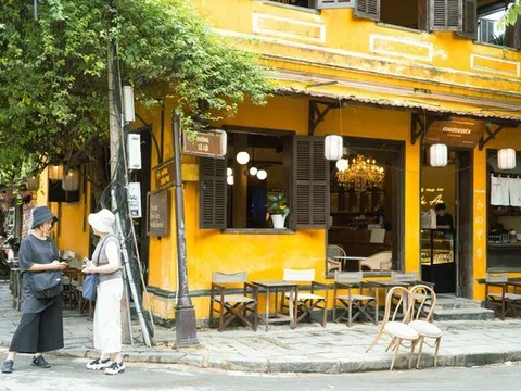 Ngành du lịch Đà Nẵng đặt mục tiêu doanh thu hơn 71.000 tỷ đồng năm 2026