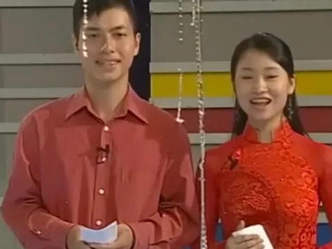 Nam MC Olympia được yêu thích bất ngờ rời VTV sau một mùa dẫn giờ ra sao?