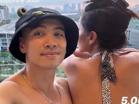 Khủng hoảng của H’Hen Niê và lời cảnh tỉnh vùng cấm đời tư