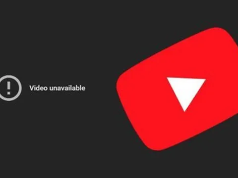 Nhiều người tưởng YouTube “sập”, hoá ra nền tảng đang càn quét trình chặn quảng cáo