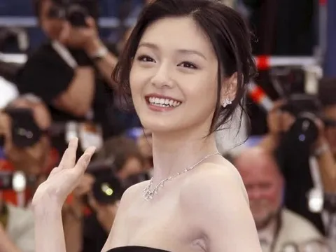 Thói quen xấu khiến Từ Hy Viên mất sớm, liều lĩnh tiêm "chất độc" vào người?