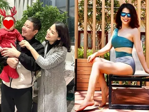 NSƯT, nguyên Quyền Giám đốc Nhà hát: Nhà ở số 1 Tràng Tiền, yêu bạn gái không cần danh nghĩa vợ chồng