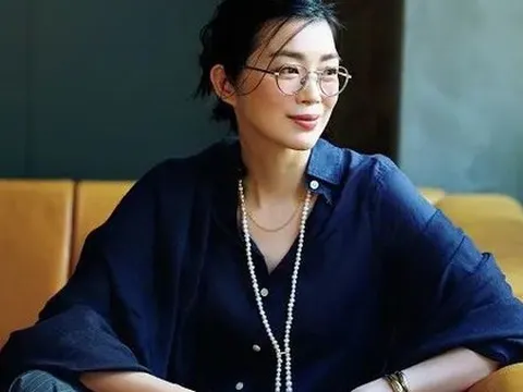 Ở tuổi 40, chỉ bằng cách cực dễ này, tôi đã khiến mình không còn mối lo về tiền nào nữa