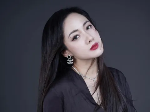 Lời cảnh báo khẩn của BTV Hoài Anh