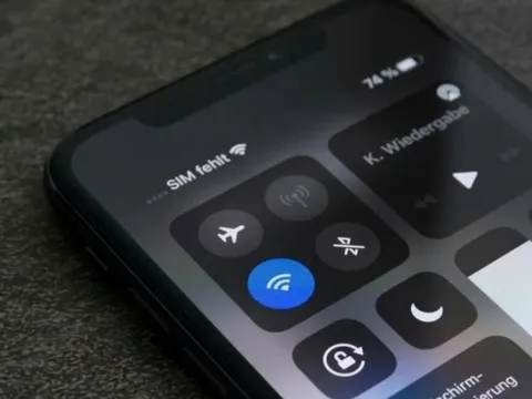 Giá mà có ai đó nói với tôi điều này sớm hơn: Tắt Bluetooth, Wi-Fi trên điện thoại không đồng nghĩa sẽ an toàn tuyệt đối