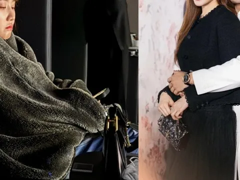 "Người đàn bà" đã đồng hành cùng Trấn Thành suốt 1 thập kỷ