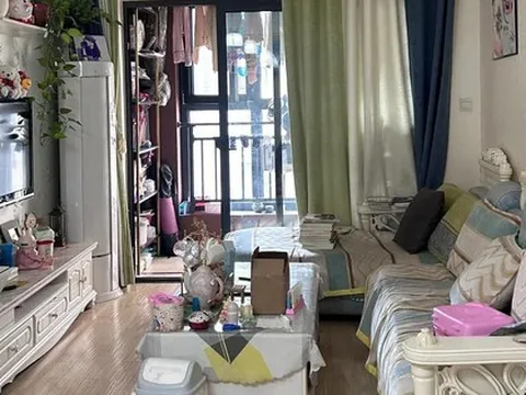 ĐỪNG DÍNH BẪY “NHÀ RẺ”: Cựu môi giới BĐS chỉ ra 4 kiểu căn hộ cực khó ở – rẻ mấy cũng không nên mua