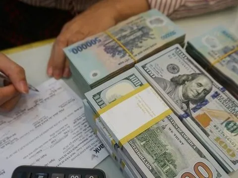 Hàng nghìn tỷ đồng rót túi doanh nghiệp địa ốc qua kênh trái phiếu