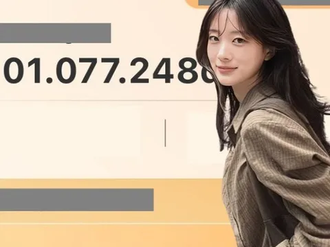 Đi làm 1 năm tiết kiệm hơn trăm triệu