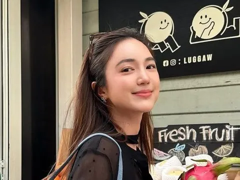 Bạn không giàu nổi đâu