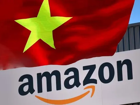 "Ông lớn" công nghệ hé lộ kế hoạch cho Việt Nam vào 2026: Từ Made in Vietnam đến Marketed from Vietnam