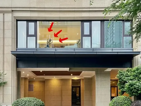 Nỗi khổ mang tên "sống ở chung cư tầng thấp": Người từng trải chỉ ra 5 yếu tố quan trọng cần cân nhắc trước khi xuống tiền