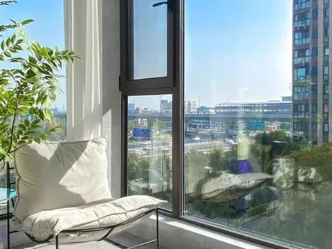 Ai mua nhà mà chọn đúng 4 tầng này đều lời lớn: Dân chuyên BĐS nhìn là biết ngay đẳng cấp!