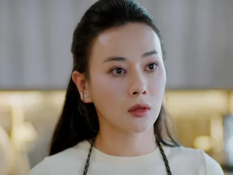 Không ai nghĩ Phương Oanh có thể làm được điều này