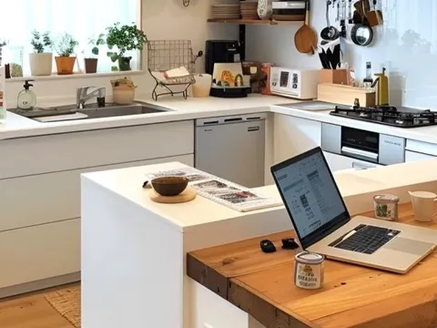 Nhà có 5 đặc điểm này: Gia chủ sống sướng như tiên, tiền bạc tiêu rủng rỉnh