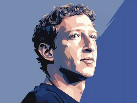 Meta đánh giá hiệu suất nhân viên bằng 'thành tựu AI': Xu thế ép dùng trí tuệ nhân tạo của các BigTech lan rộng