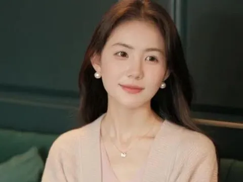 5 kiểu người cả đời không thể nghèo, biết lý do phục sát đất