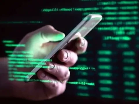 Google chỉ ra 5 dấu hiện cho thấy ứng dụng “miễn phí” bạn vừa cài có thể là bẫy dữ liệu