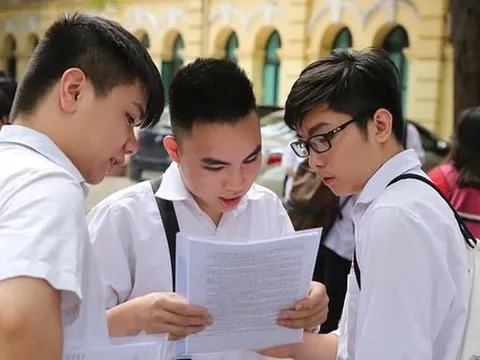 3 ngành nghề được dự báo sẽ tăng nhu cầu tuyển dụng trong thời đại AI