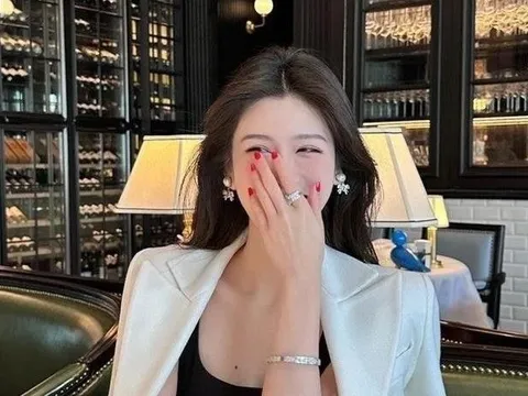 3 câu cửa miệng của người giàu giả, có thể bạn đã từng 1 lần nghe thấy mà không nhận ra