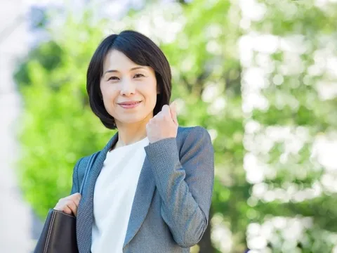 Bước qua tuổi U50 tôi mới nhận ra: Không phải tiền bạc, đây mới là 4 thứ quan trọng ai cũng cần phải để dành