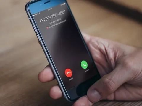 Cứ ngỡ không nghe số lạ là sẽ an toàn, ai ngờ tài khoản vẫn bốc hơi bởi những bẫy lừa quen thuộc sau