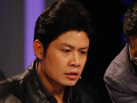 Quyết định quan trọng của Nguyễn Văn Chung ở tuổi 42