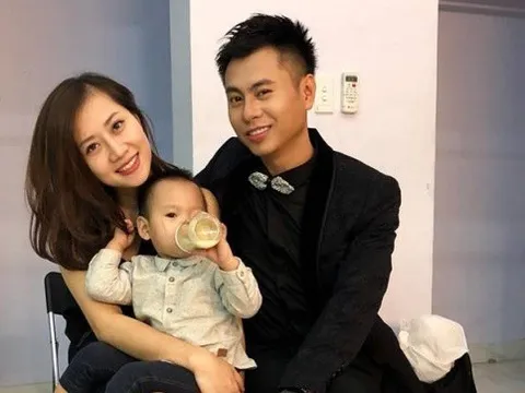 Nam nhạc sĩ nổi tiếng cả nước lấy luật sư sau vài mối tình với nghệ sĩ: "Tôi thấy hợp lý"