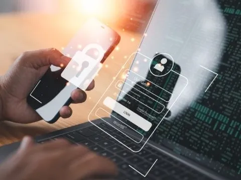 Lưu lại bài này nếu bạn không muốn điện thoại bị mất quyền kiểm soát và tiền trong tài khoản bị rút sạch mà không hiểu vì sao