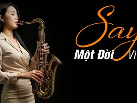 Nhạc AI "chiếm sóng" playlist thịnh hành, fan thích mê