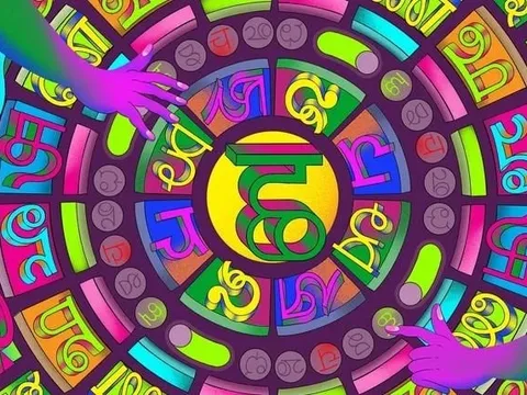 Vị thế ChatGPT lung lay tại đất nước 1,4 tỷ dân bởi loạt startup hiểu văn hóa địa phương, hiểu cách người dùng 'trộn' ngôn ngữ