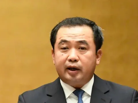 Có thể xây dựng bảng giá đất đến từng thửa đất