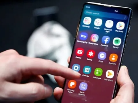 Đừng tin vào việc xóa ứng dụng là xóa toàn bộ dữ liệu của mình, bạn cần thực hiện thêm những bước sau để tránh bị theo dõi