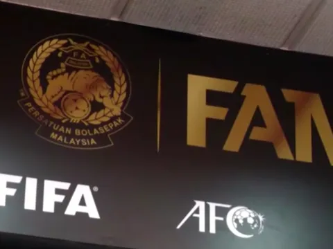 LĐBĐ Malaysia còn một vụ kiện khác tại FIFA, có thể giảm án phạt