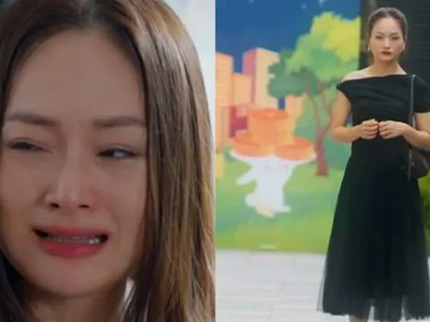 Ai đó hãy cứu lấy Lan Phương