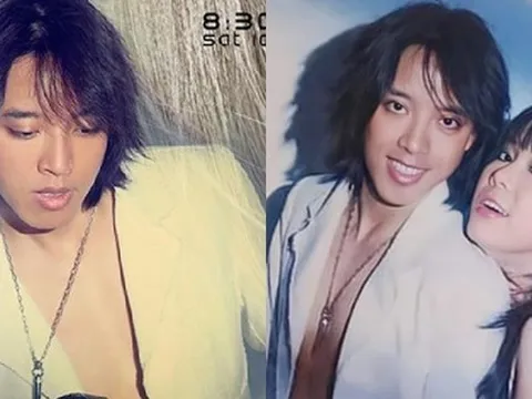 Chân dung chồng đại gia của Việt Hương: Là thạc sĩ tại Mỹ, tặng vợ biệt thự 300 tỷ