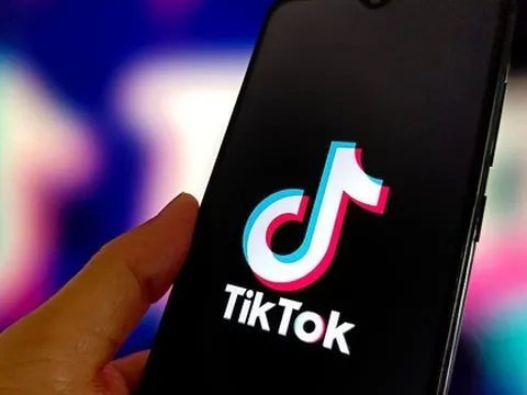 Nền tảng có 70 triệu người Việt Nam dùng hàng tháng CẢNH BÁO KHẨN