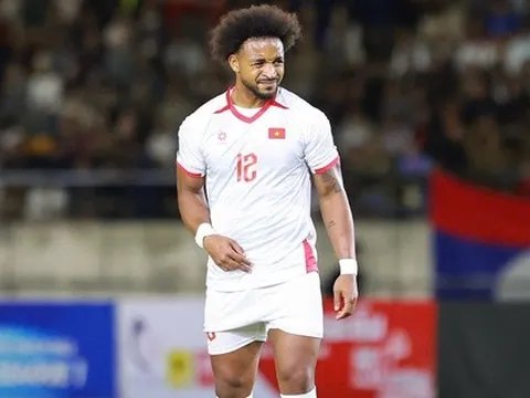 Xuân Son tiết lộ sự thật