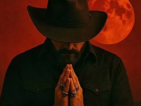 Các chuyên gia ngành âm nhạc phản ứng trước nghệ sĩ AI dẫn đầu BXH Billboard