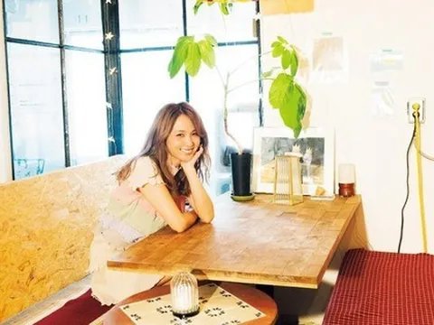 Tôi luôn thấy thiếu tiền dù thu nhập ổn - ghi chép 7 ngày mới lộ ra 18 khoản rò rỉ không ngờ tới